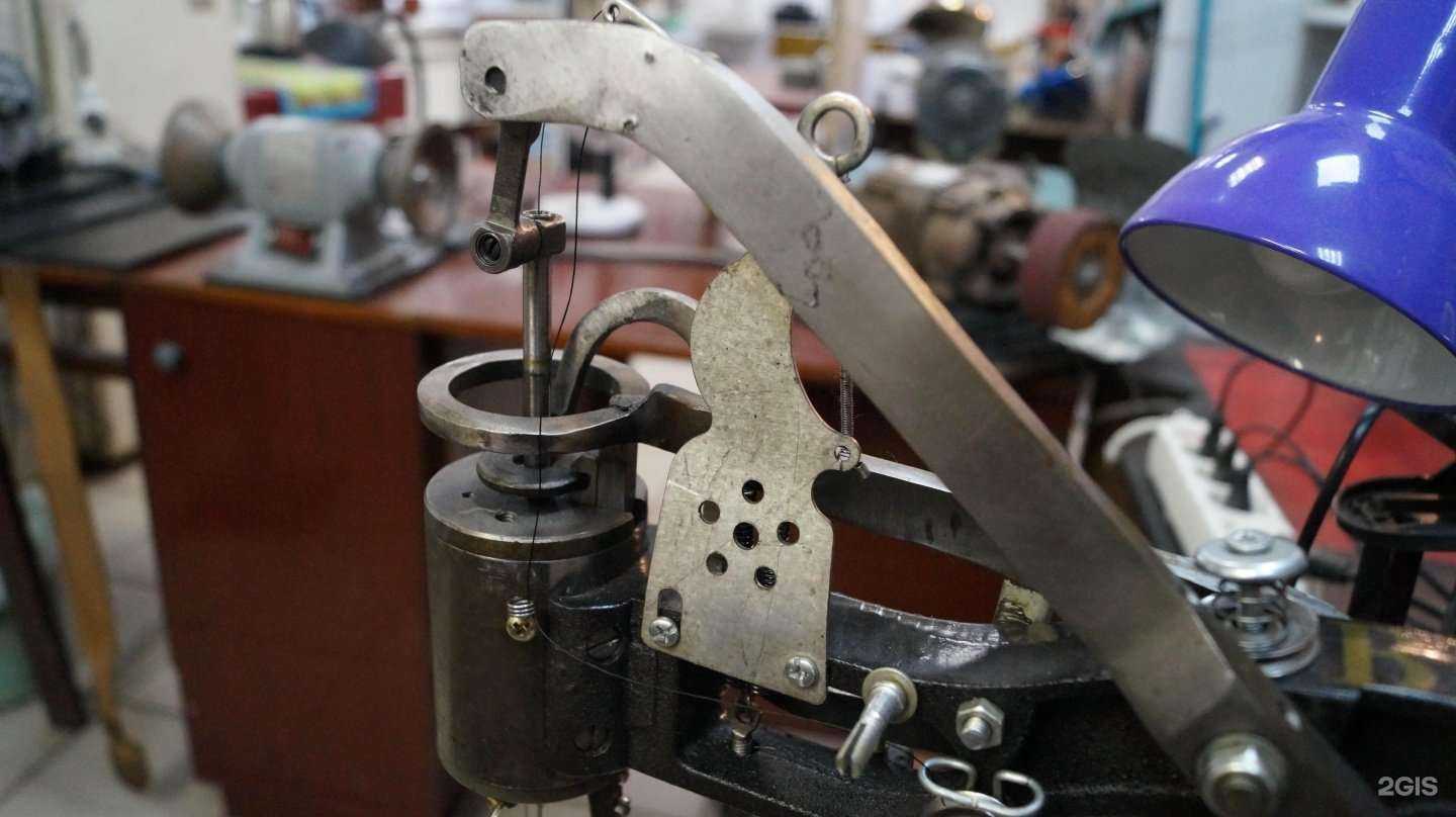 Отзывы на компанию Мастербыт в г. Омск c фото