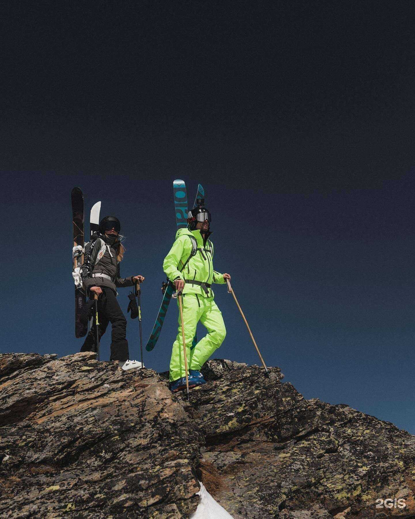 Отзывы на компанию Bogner в г. Воронеж c фото