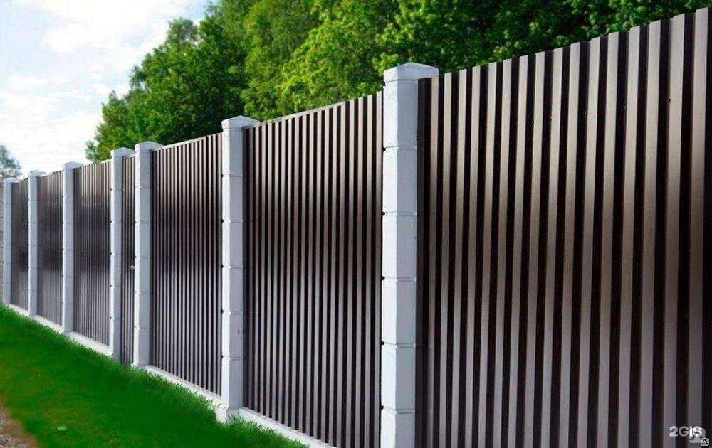 Отзывы на компанию Комплексное Снабжение Металлопрокатом в Казани c фото