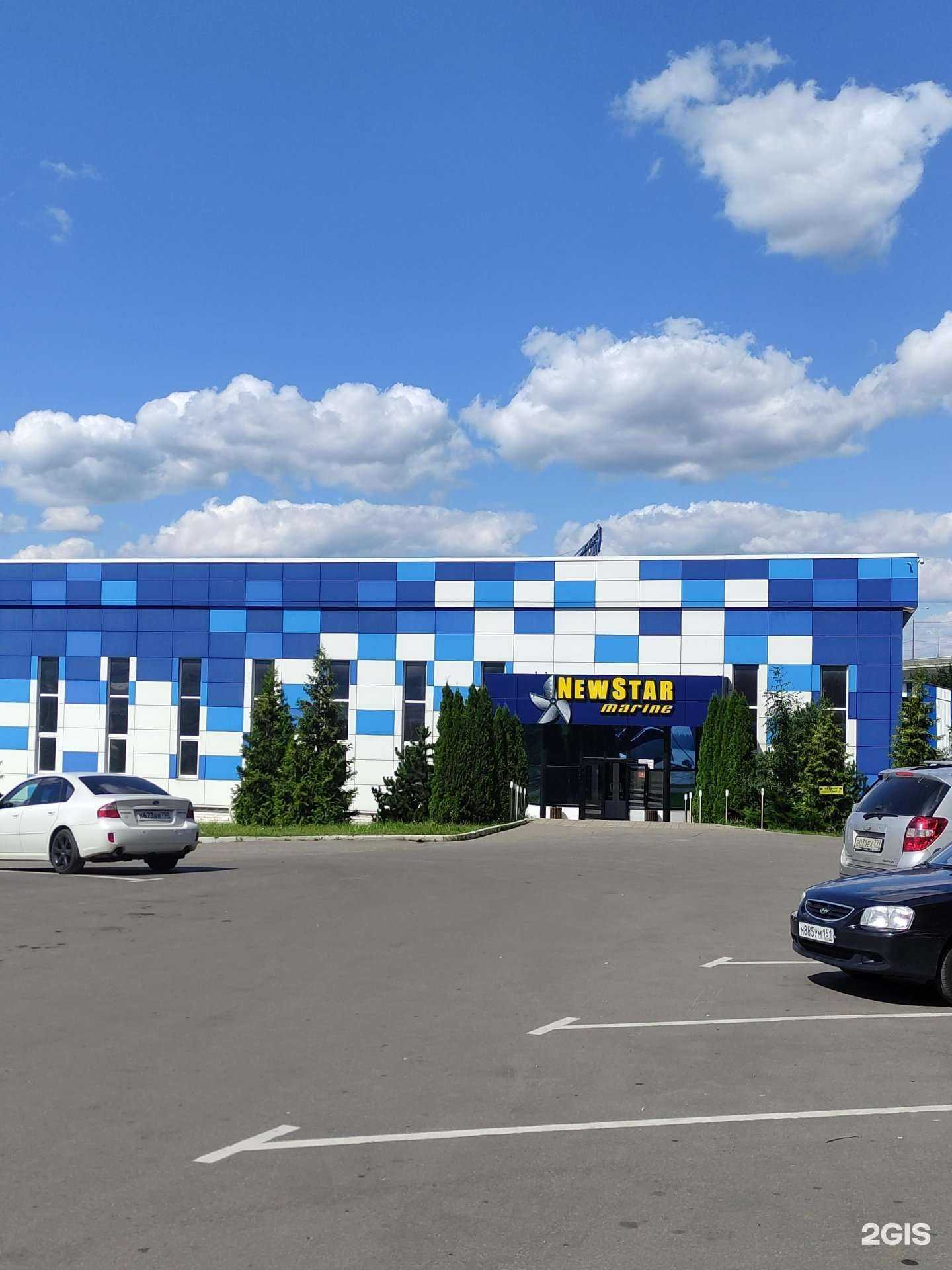 Отзывы на компанию Enigma в Долгопрудном c фото