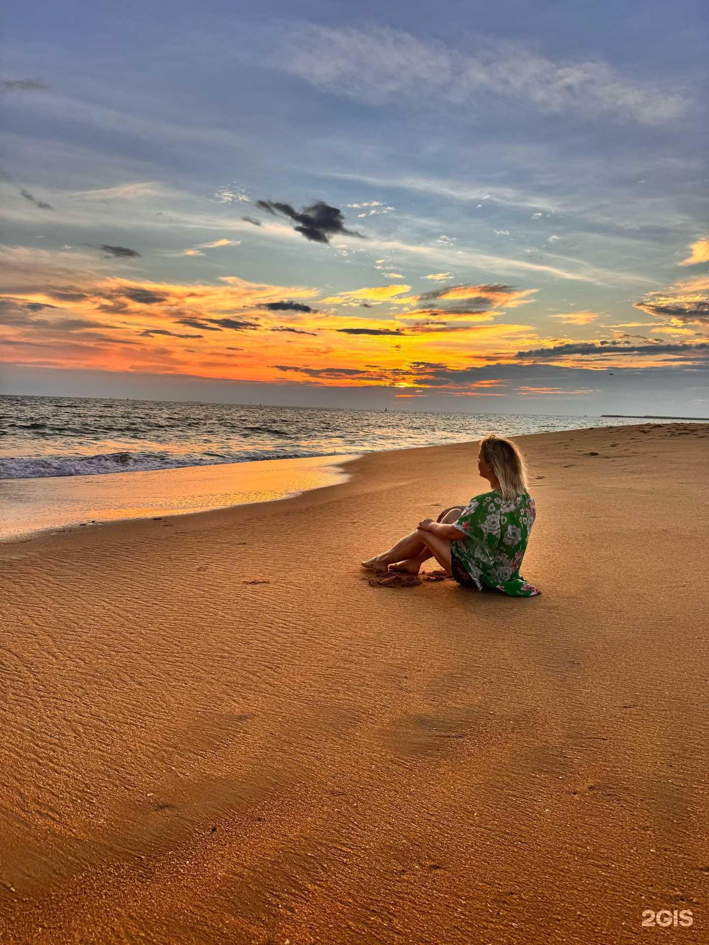 Отзывы на компанию Институт Панчакармы доктора Франклина  в г. Уфа c фото