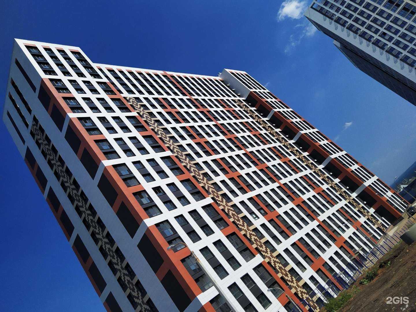 Отзывы на компанию valentitsu  в Уфе c фото