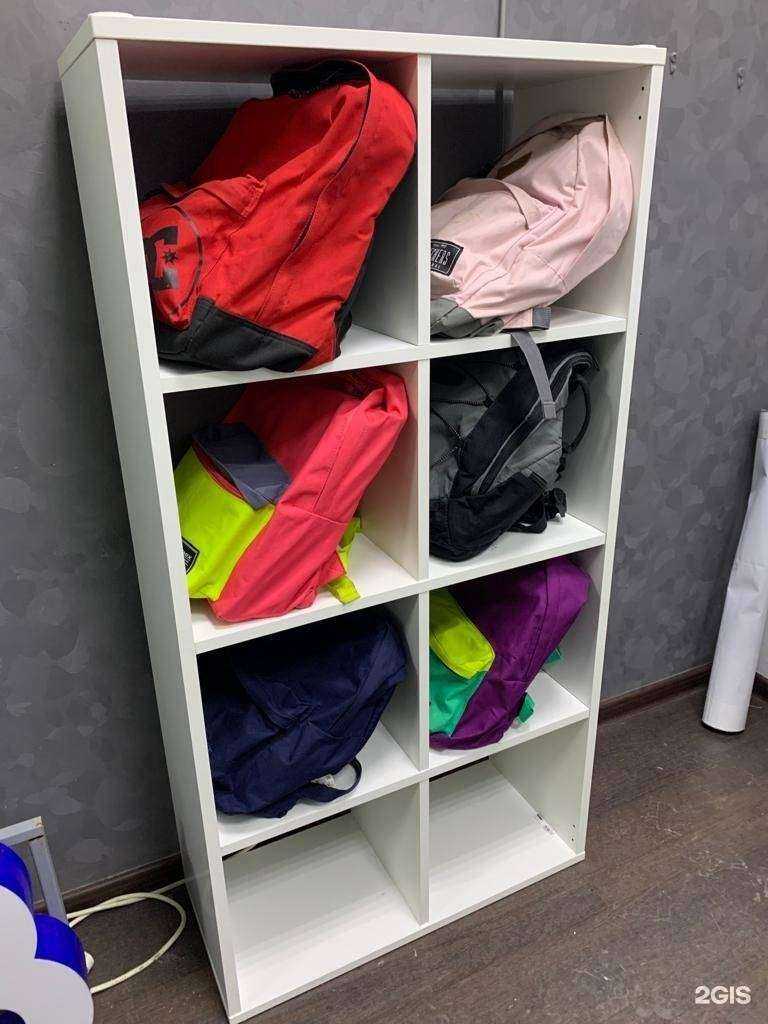 Отзывы на компанию AlexplayPerm в г. Пермь c фото