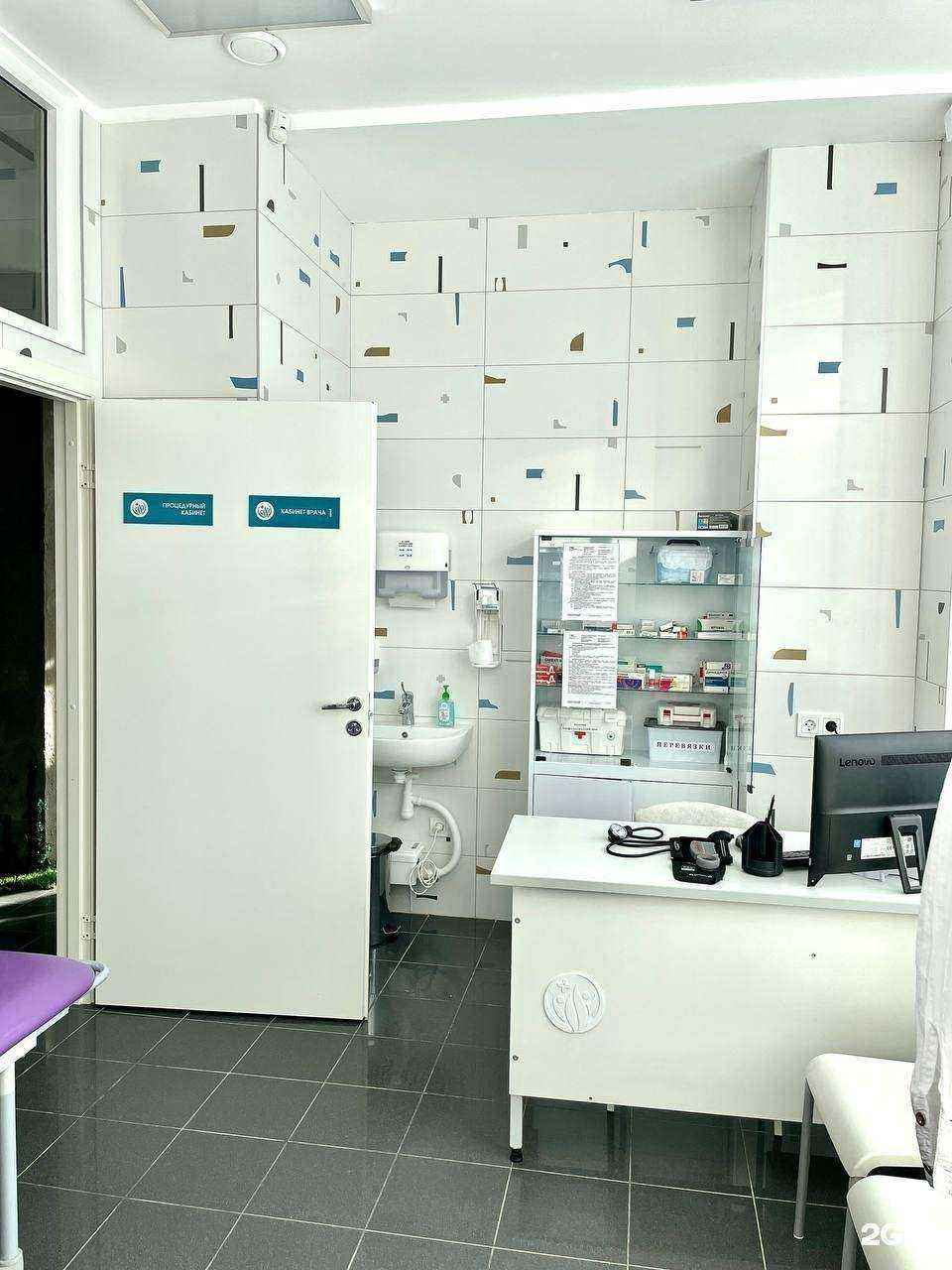 Отзывы на компанию Уральская77 в г. Екатеринбург c фото