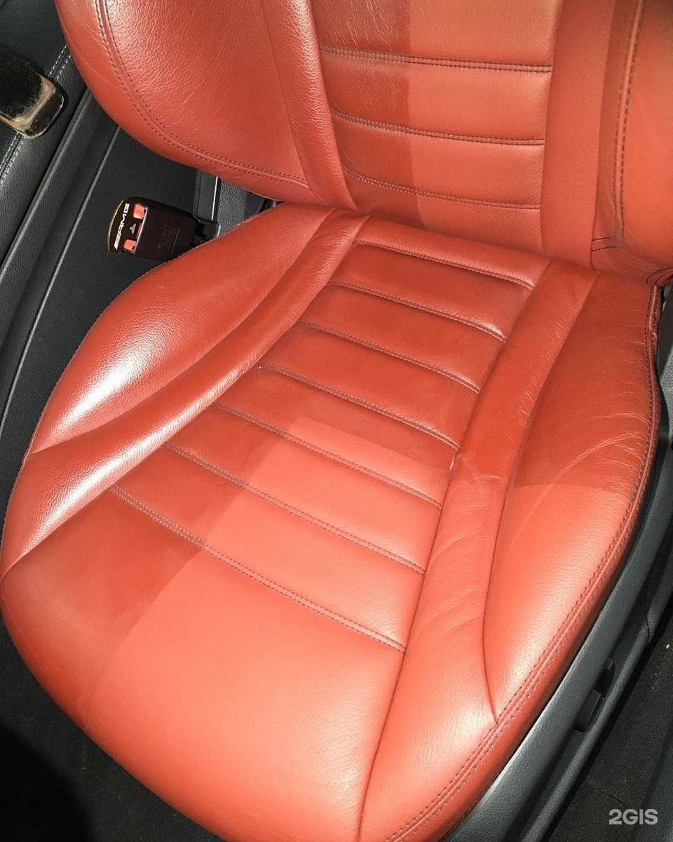 Отзывы на компанию В центре в г. Тула c фото