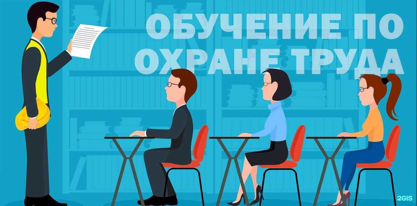 Отзывы на компанию Ксардас в Сыктывкаре c фото