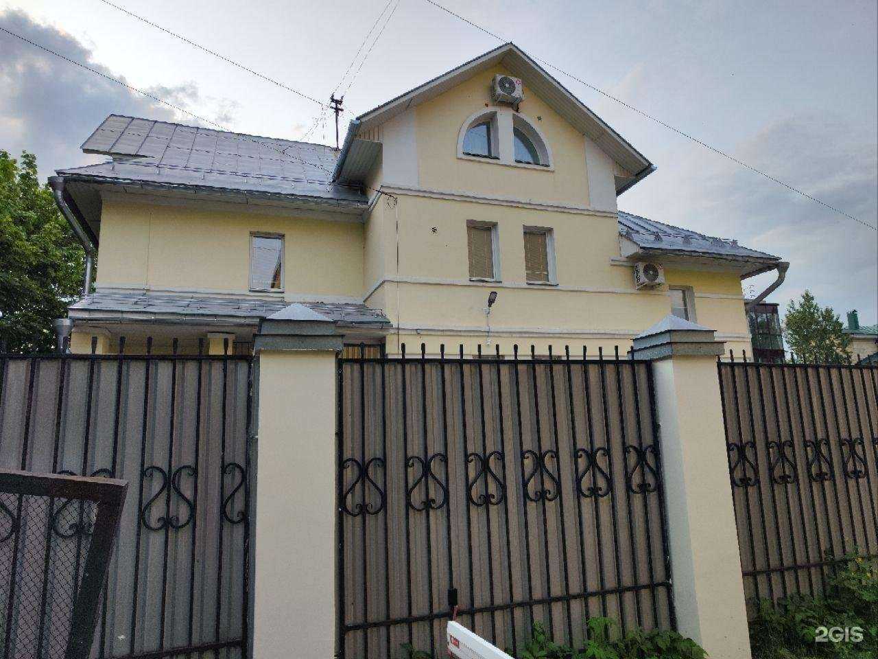 Отзывы на компанию Лифан северо-запад в Вологде c фото