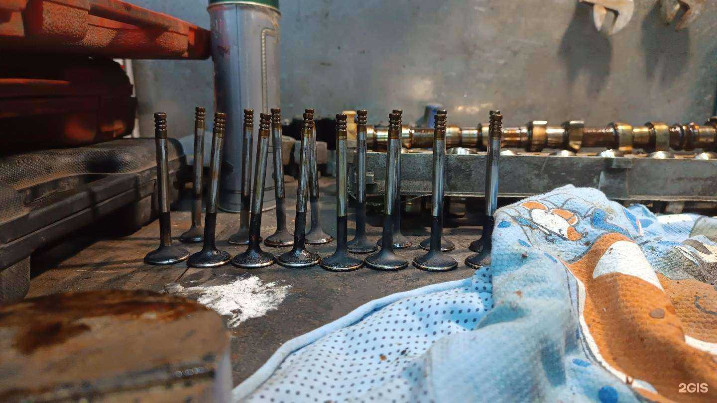 Отзывы на компанию АвтоЯр в г. Новосибирск c фото