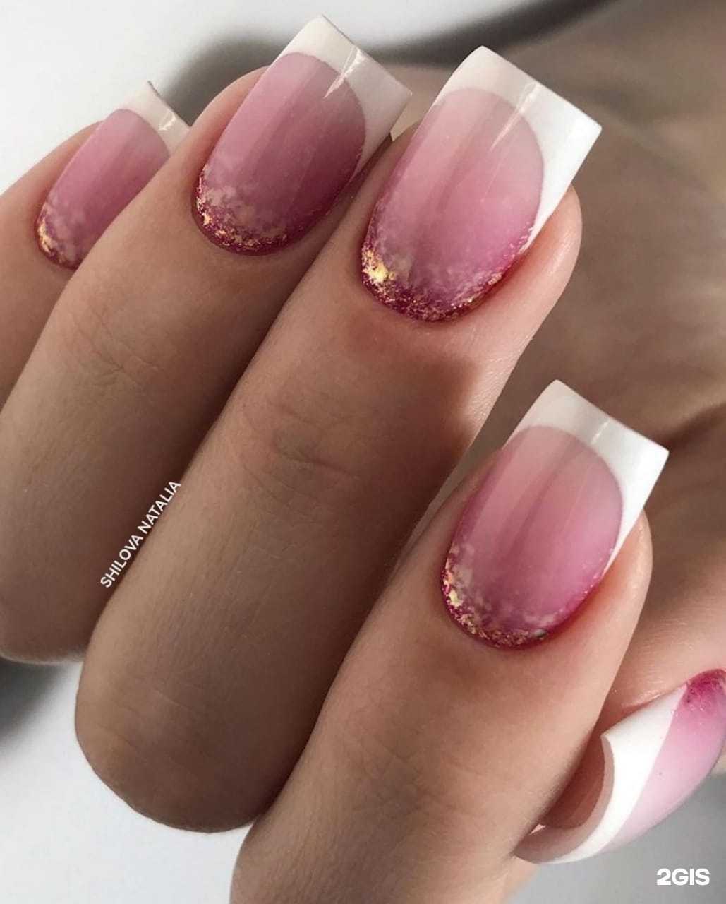 Отзывы на компанию Идеальная я в Краснодаре c фото