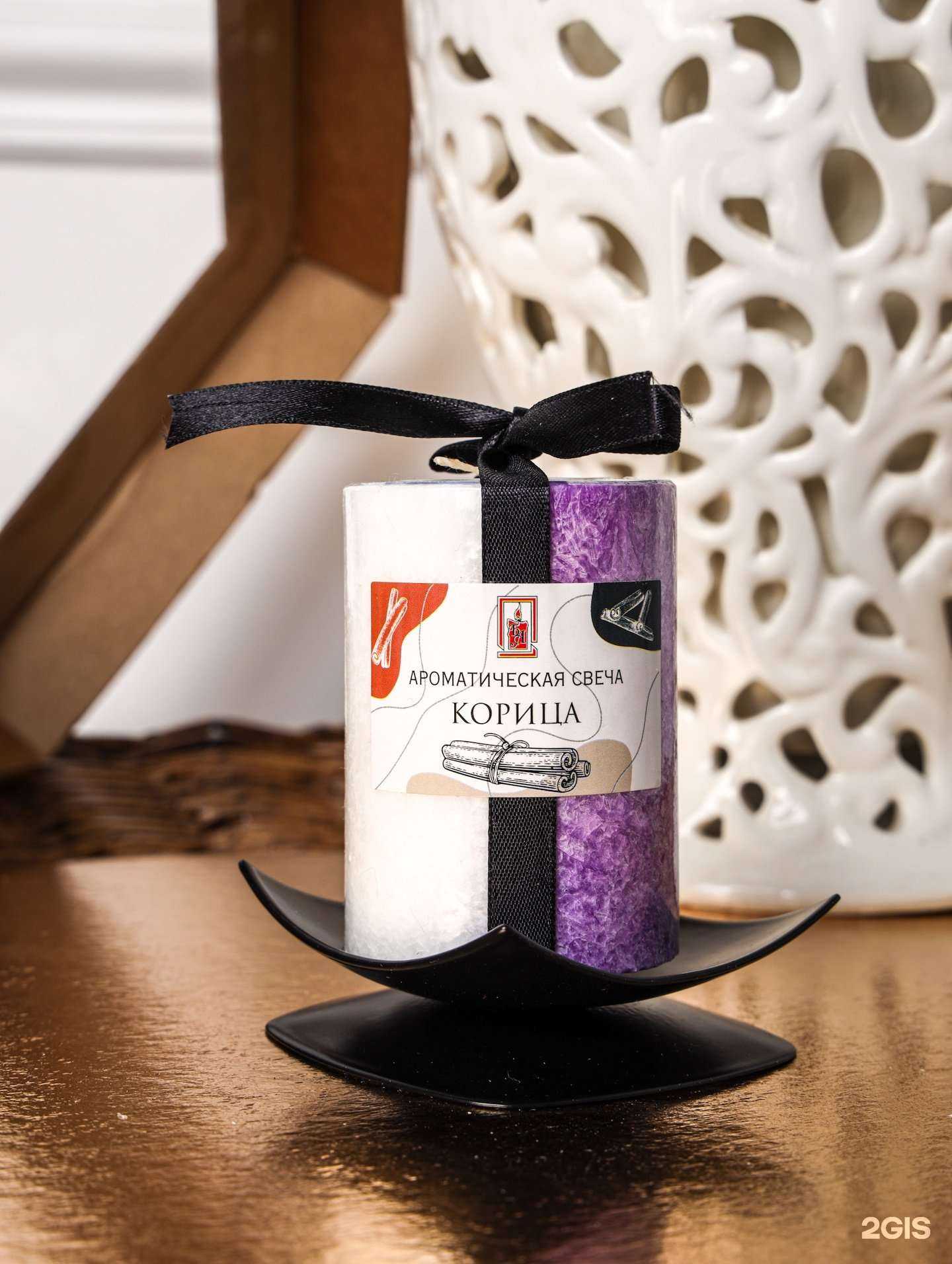 Отзывы на компанию GiftCoff-подарки с душой в г. Подольск c фото