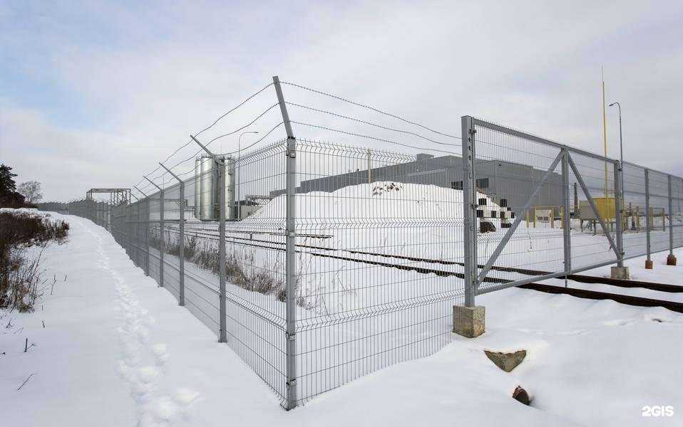 Отзывы на компанию Современные строительные технологии в г. Энгельс c фото