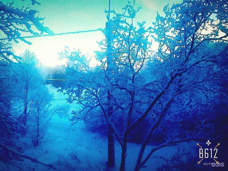 Отзывы на компанию Мэджик-Дент в Мурманске c фото - фотография 2 из 2