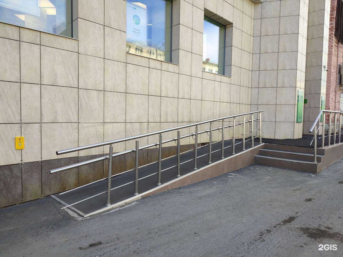 Отзывы на компанию СберСтрахование в г. Норильск c фото