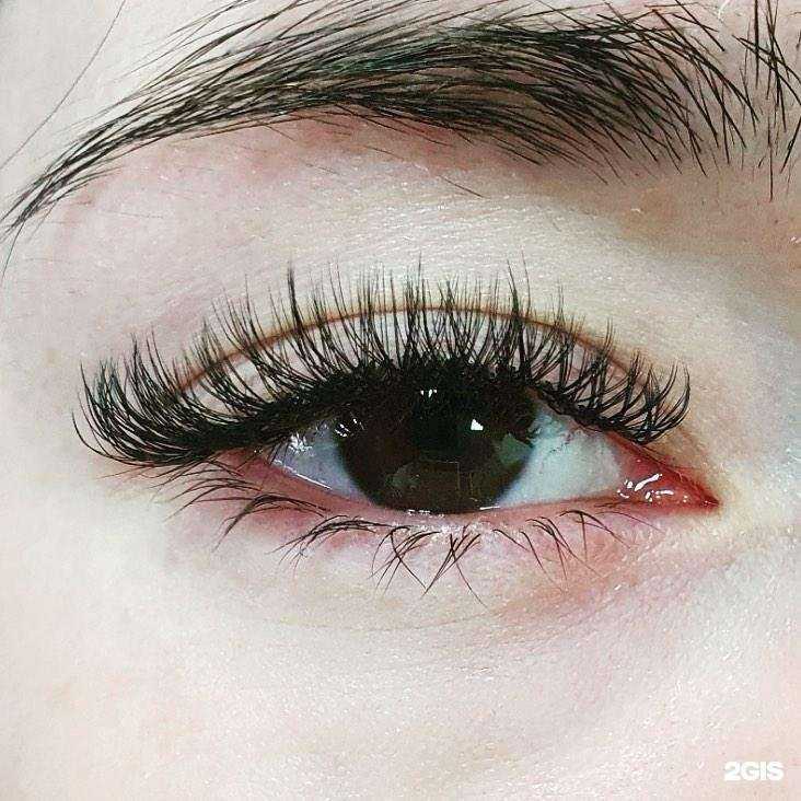 Отзывы на компанию Студия красоты в Сургуте c фото