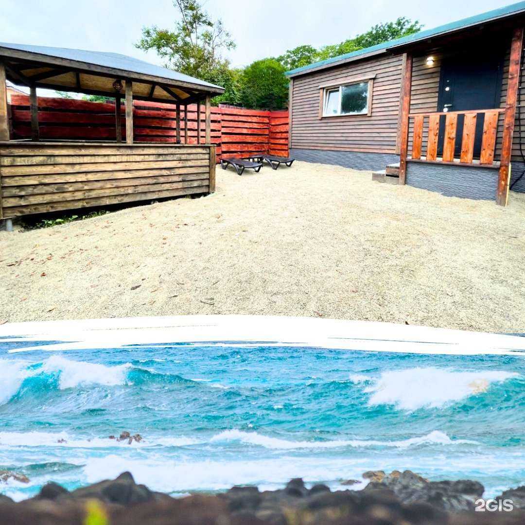 Отзывы на компанию ЭкоДом в Владивостоке c фото