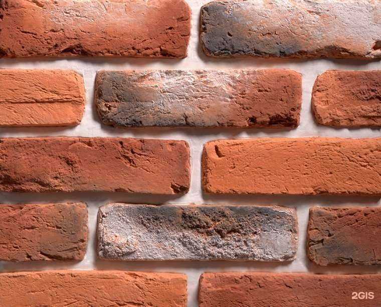 Отзывы на компанию Каменный век в Владимире c фото