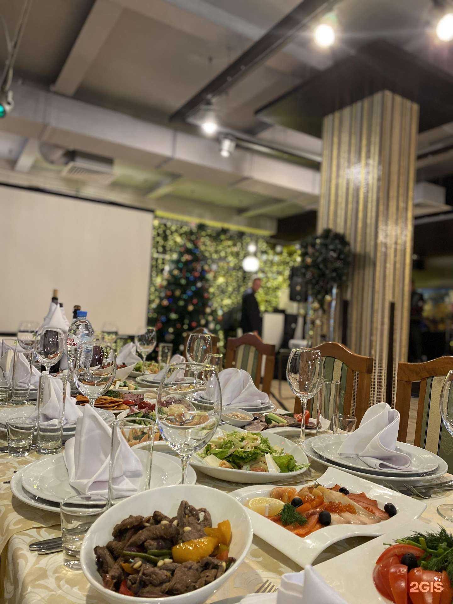 Отзывы на компанию Панорама в г. Бердск c фото