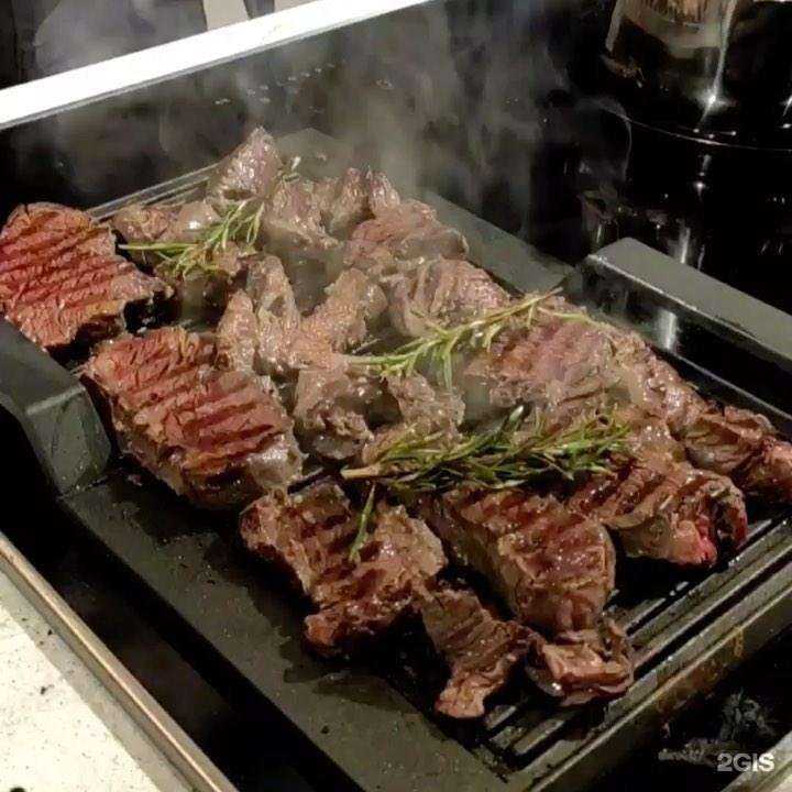 Отзывы на компанию Симона в г. Нижний Новгород c фото