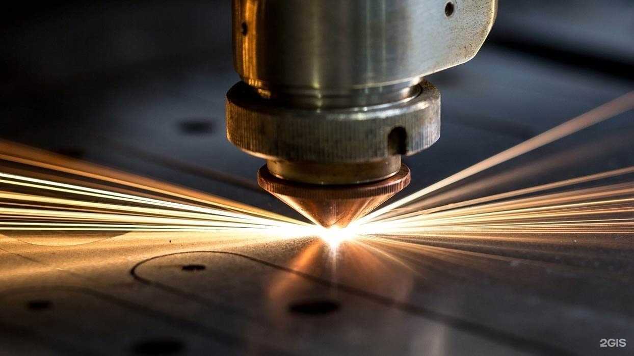 Отзывы на компанию Арктическая Главная в г. Норильск c фото