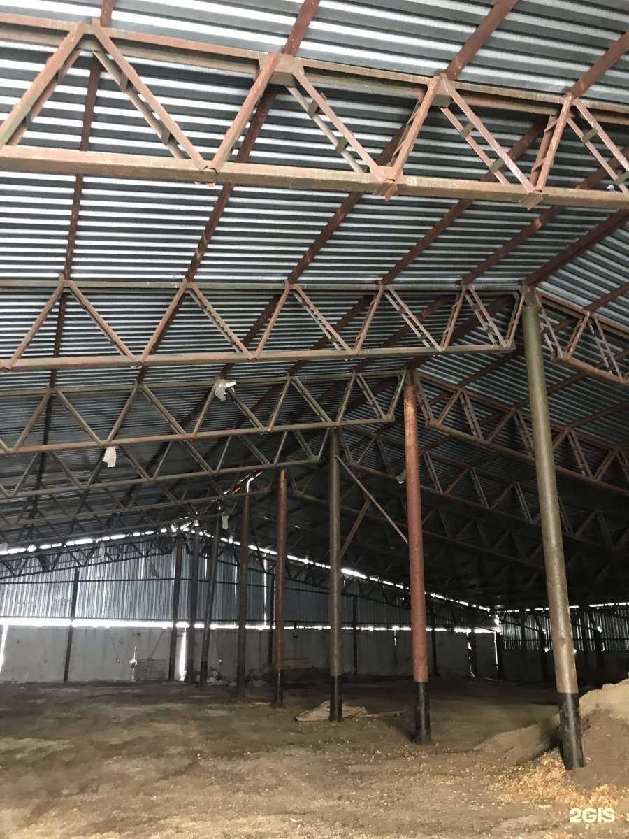 Отзывы на компанию Втормет в г. Альметьевск c фото