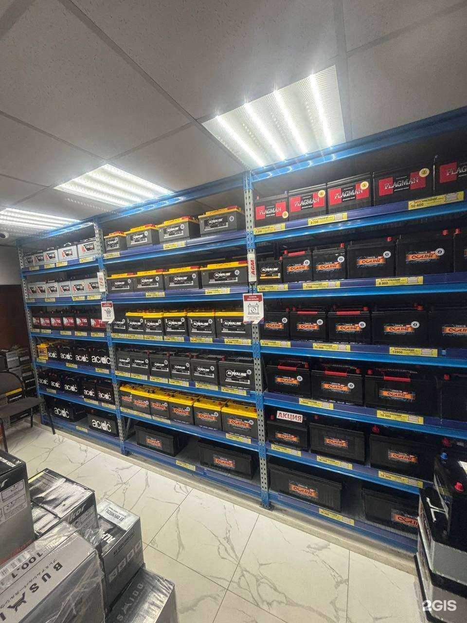 Отзывы на компанию Автомотив в Уссурийске c фото