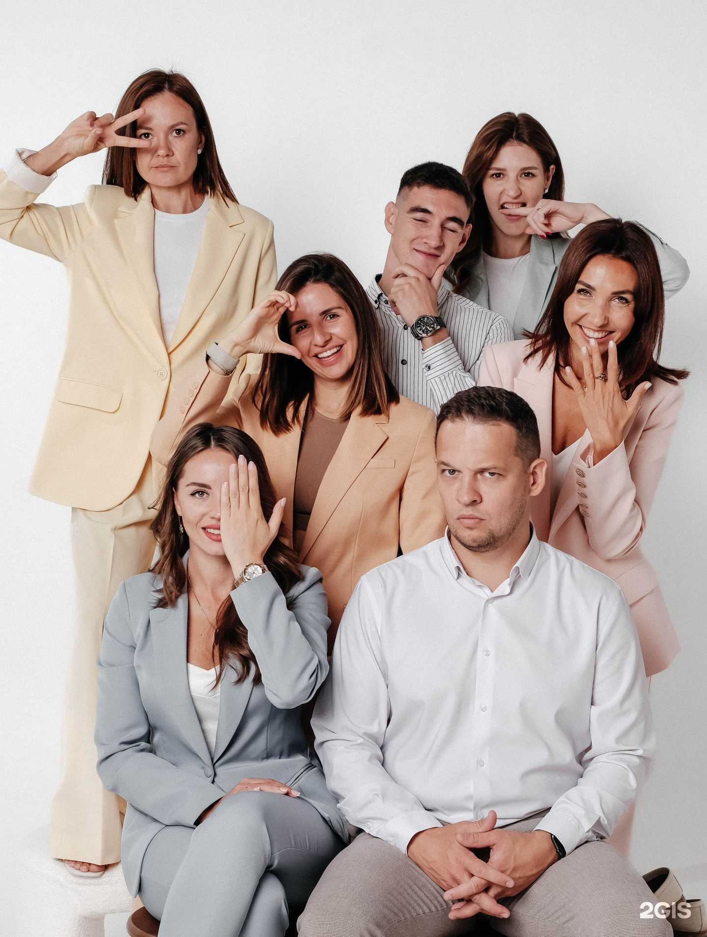 Отзывы на компанию ProStore в г. Сочи c фото