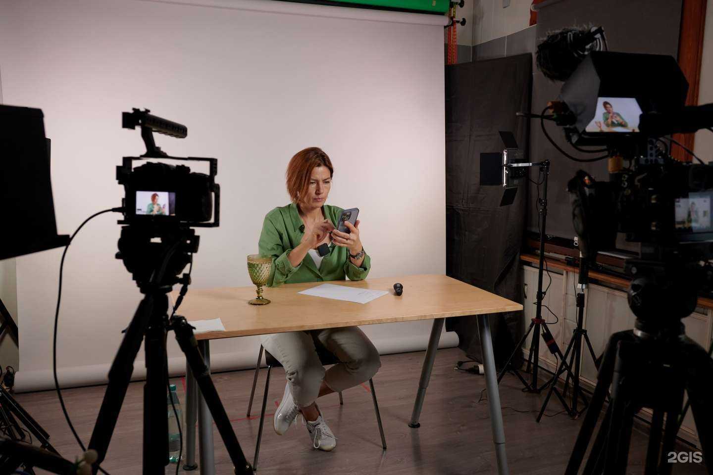 Отзывы на компанию Birdhouse studio в Нижнем Новгороде c фото