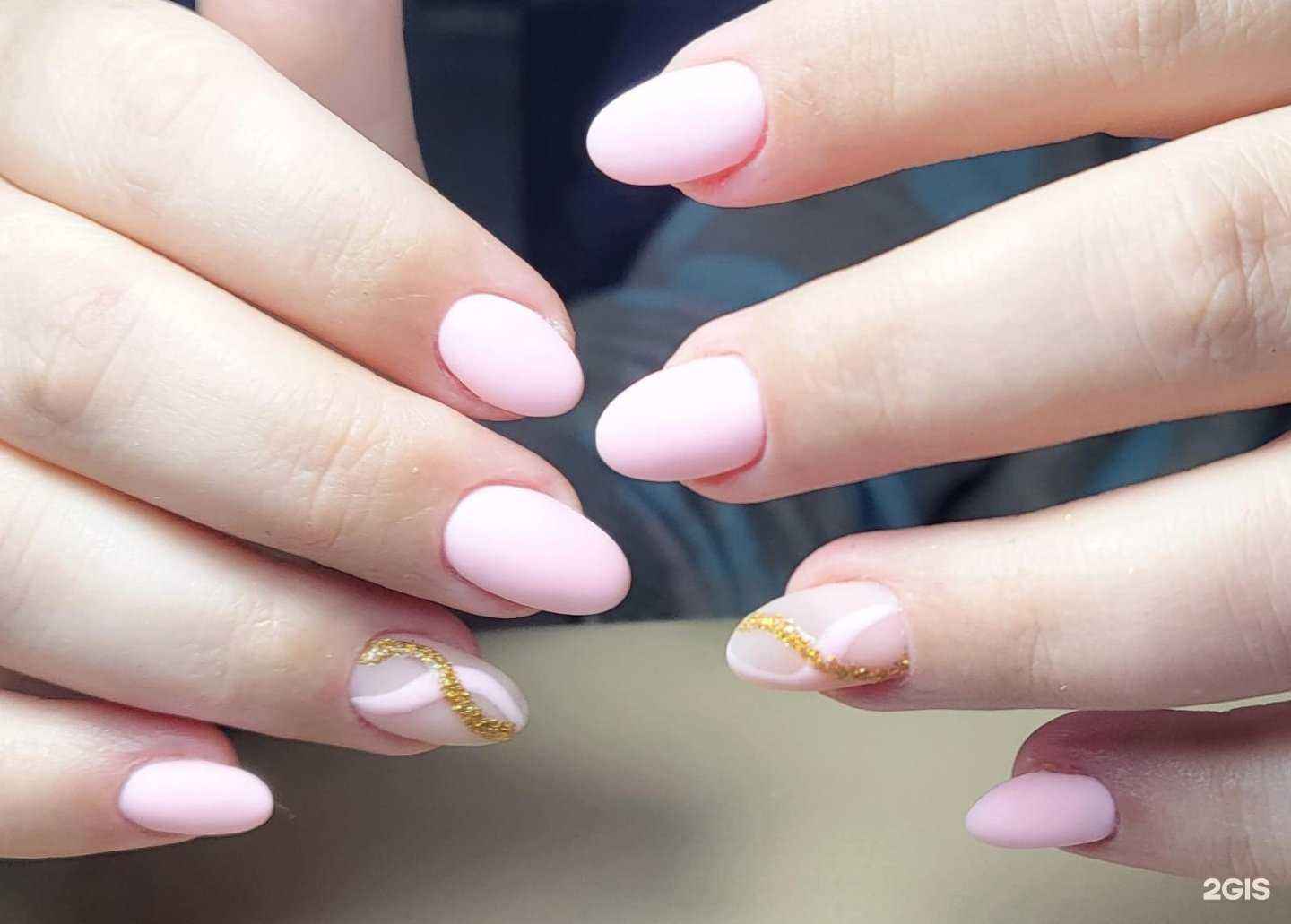 Отзывы на компанию Гранд мастер в Астрахани c фото