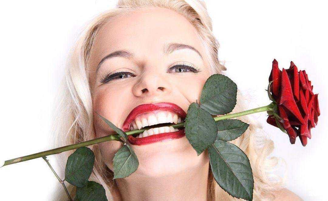 Отзывы на компанию Центр новых технологий рсп в Казани c фото