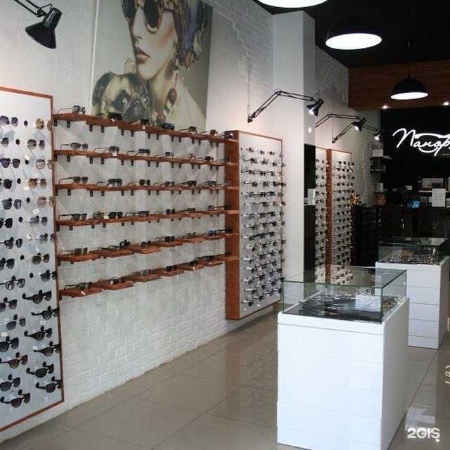 Отзывы на компанию Панорама в Белгороде c фото