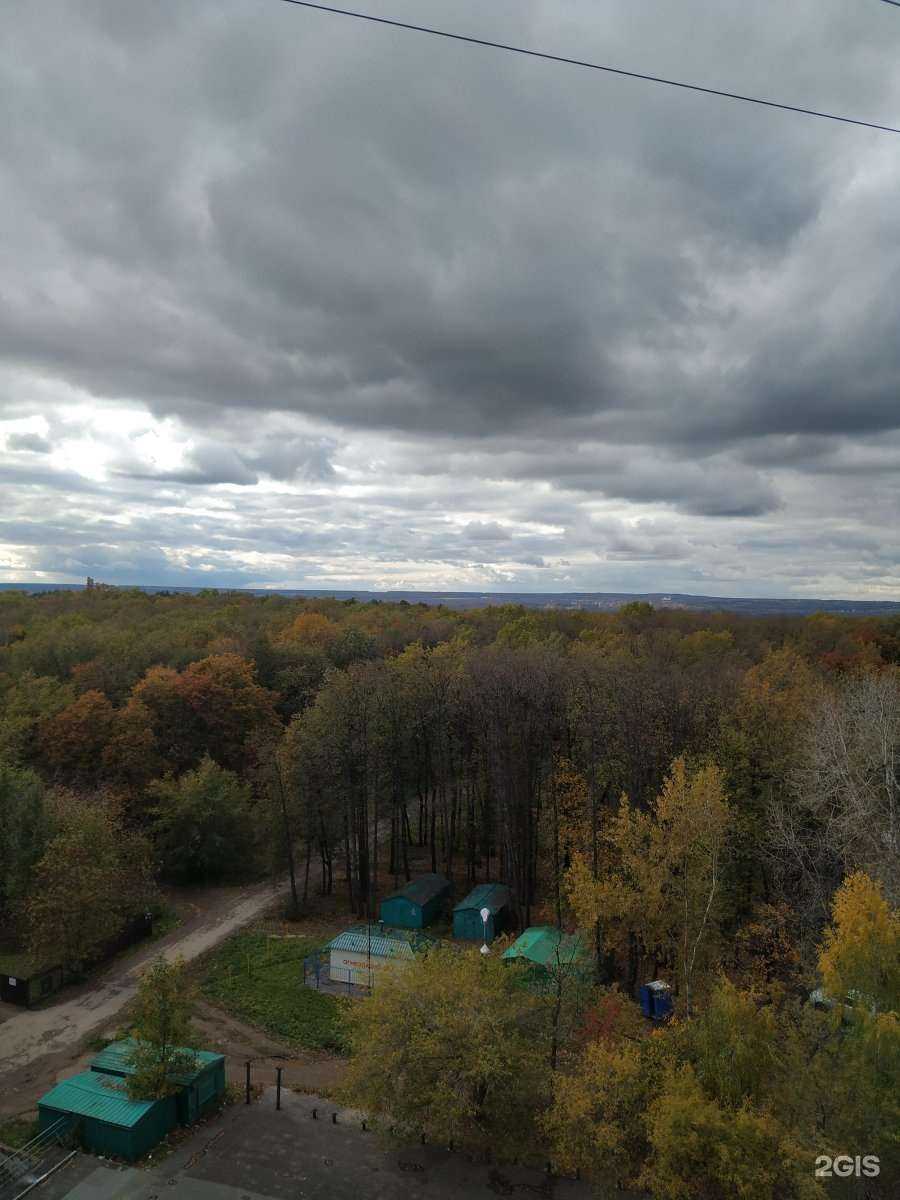 Отзывы на компанию Витадент в Уфе c фото - фотография 2 из 2