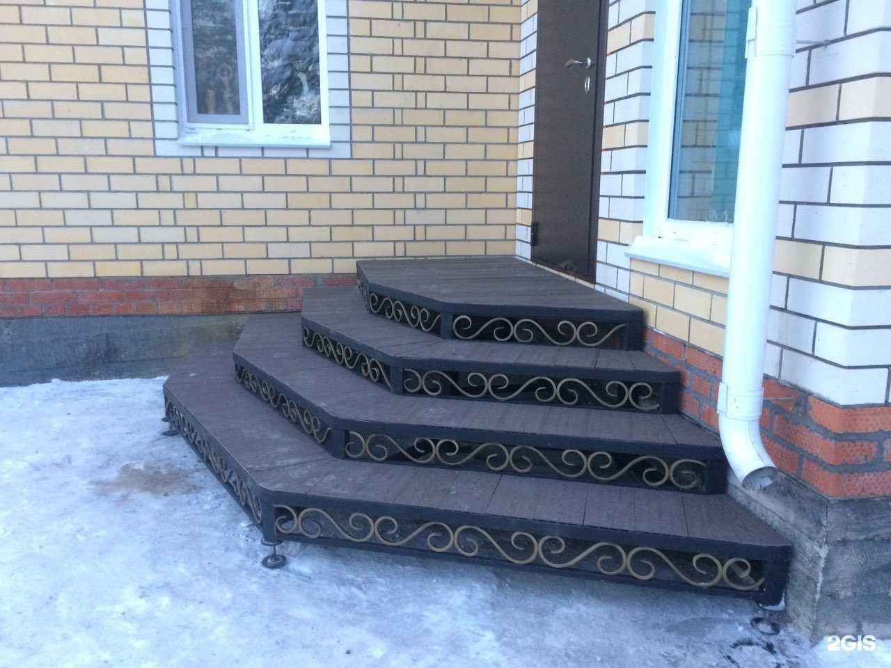 Отзывы на компанию Аргон профи в г. Пермь c фото