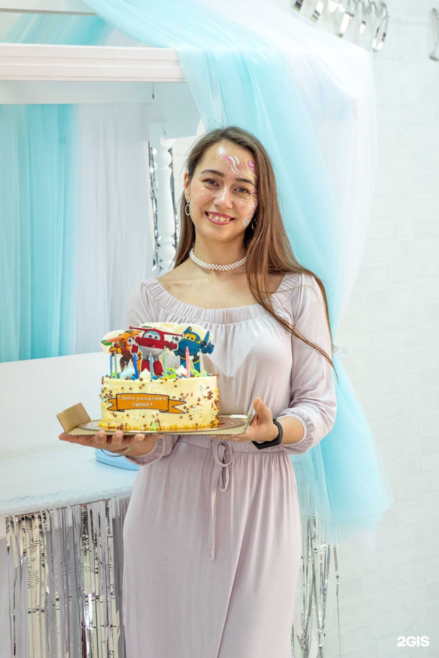 Отзывы на компанию Комикс лэнд в г. Томск c фото