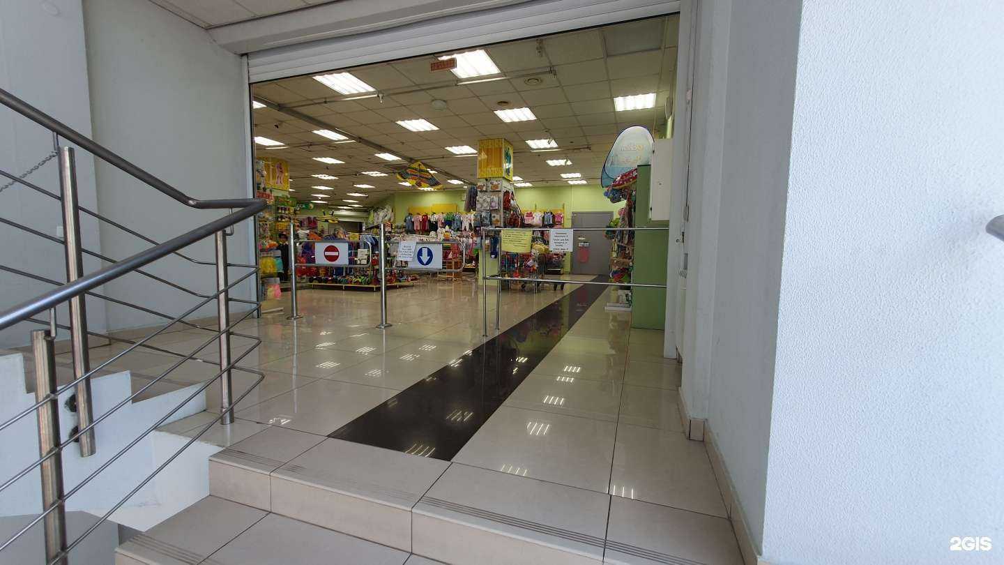 Отзывы на компанию Ежик в Уфе c фото