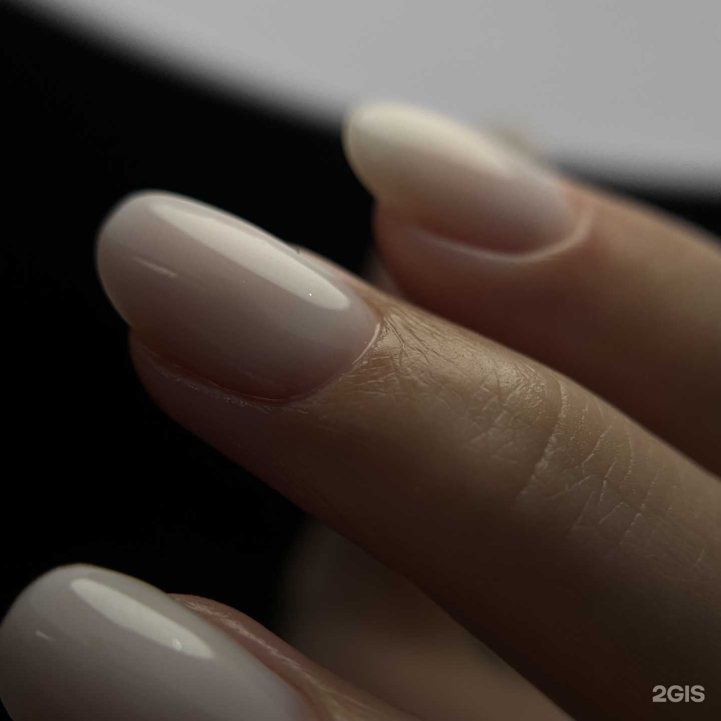 Отзывы на компанию nepealnaya.pilit в г. Орёл c фото