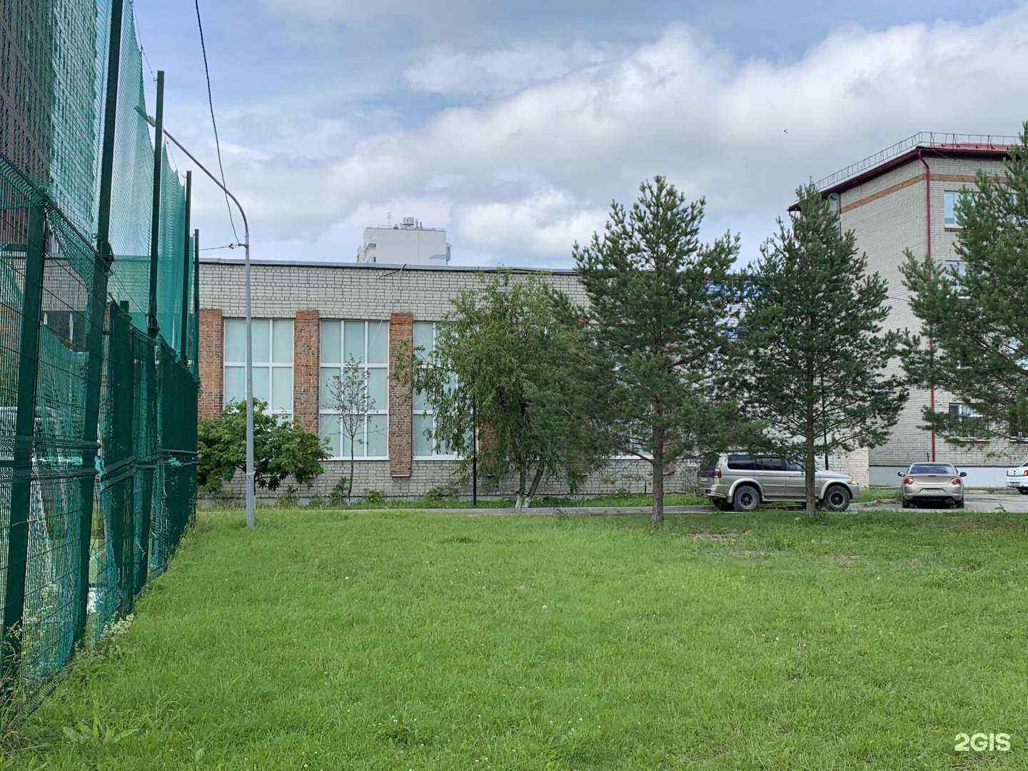 Отзывы на компанию Profi_center в Тюмени c фото - фотография 2 из 2