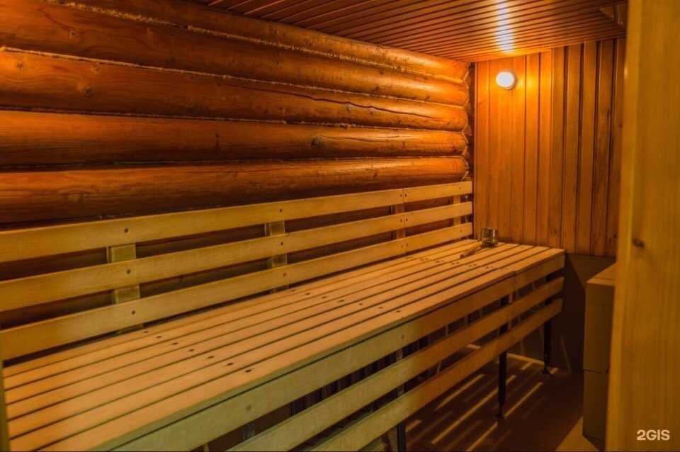 Отзывы на компанию Малина в Ижевске c фото