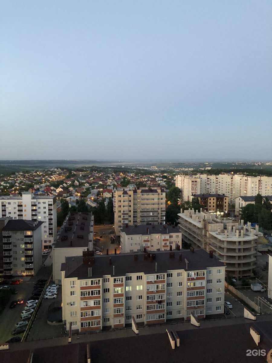 Отзывы на компанию Разливной в Ставрополе c фото - фотография 2 из 2