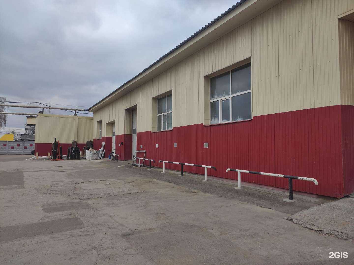 Отзывы на компанию Мастер и маргарита мебель в Казани c фото