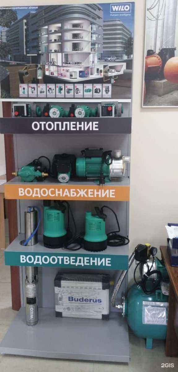 Отзывы на компанию Инжиниринг солюшнс в г. Южно-Сахалинск c фото