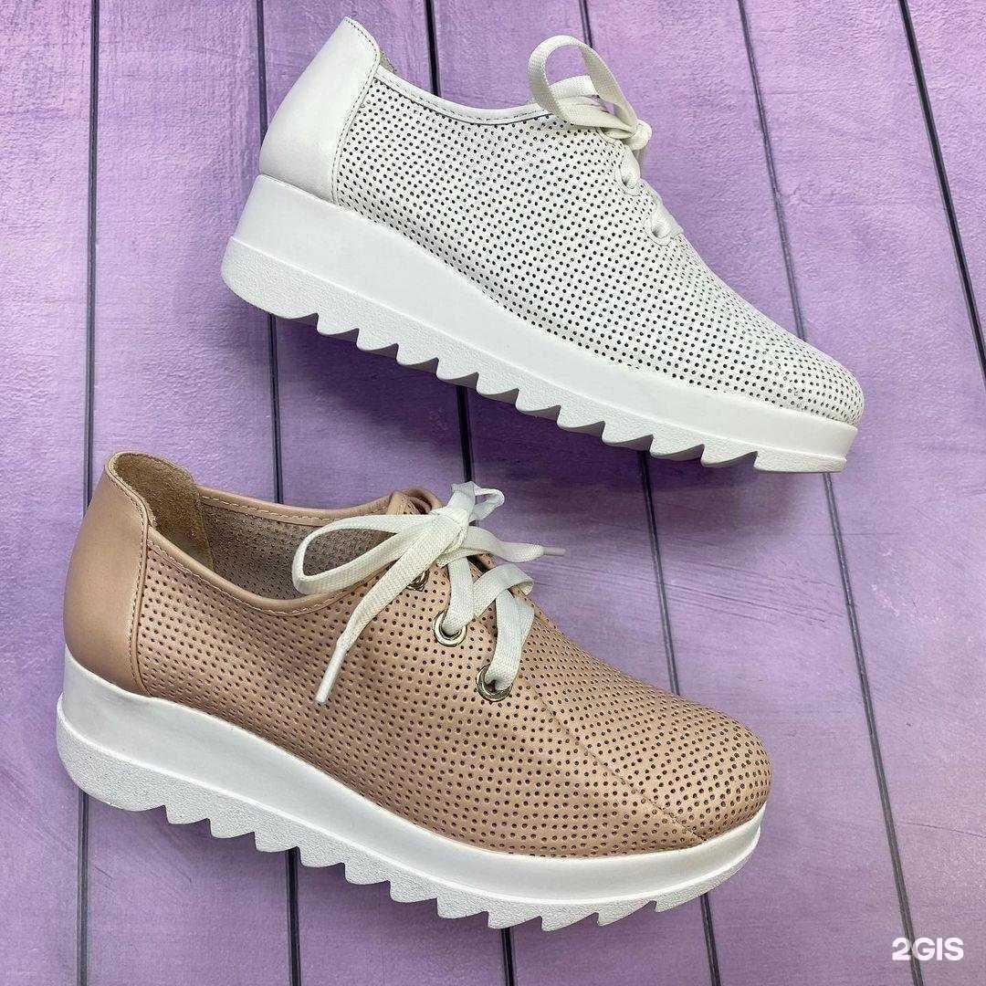 Отзывы на компанию Cardinali в Мурманске c фото