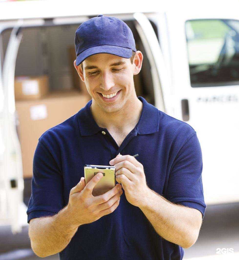 Отзывы на компанию Телекомсервис в г. Кемерово c фото