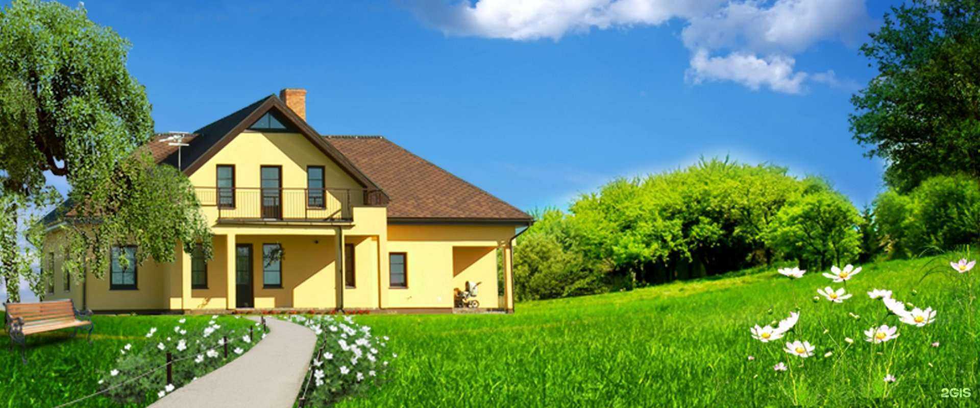 Отзывы на компанию Азбука жилья в Чебоксарах c фото