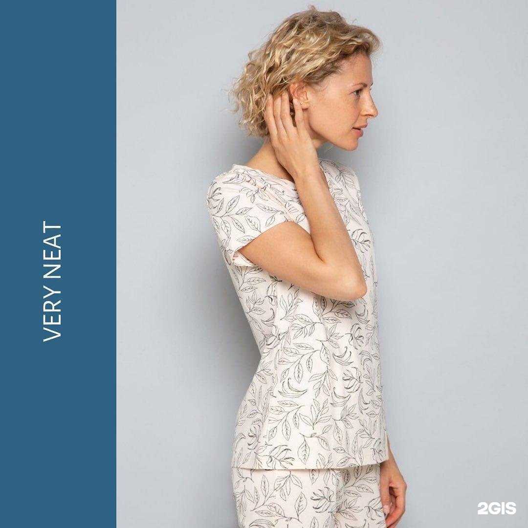 Отзывы на компанию Имтэкс в Астрахани c фото