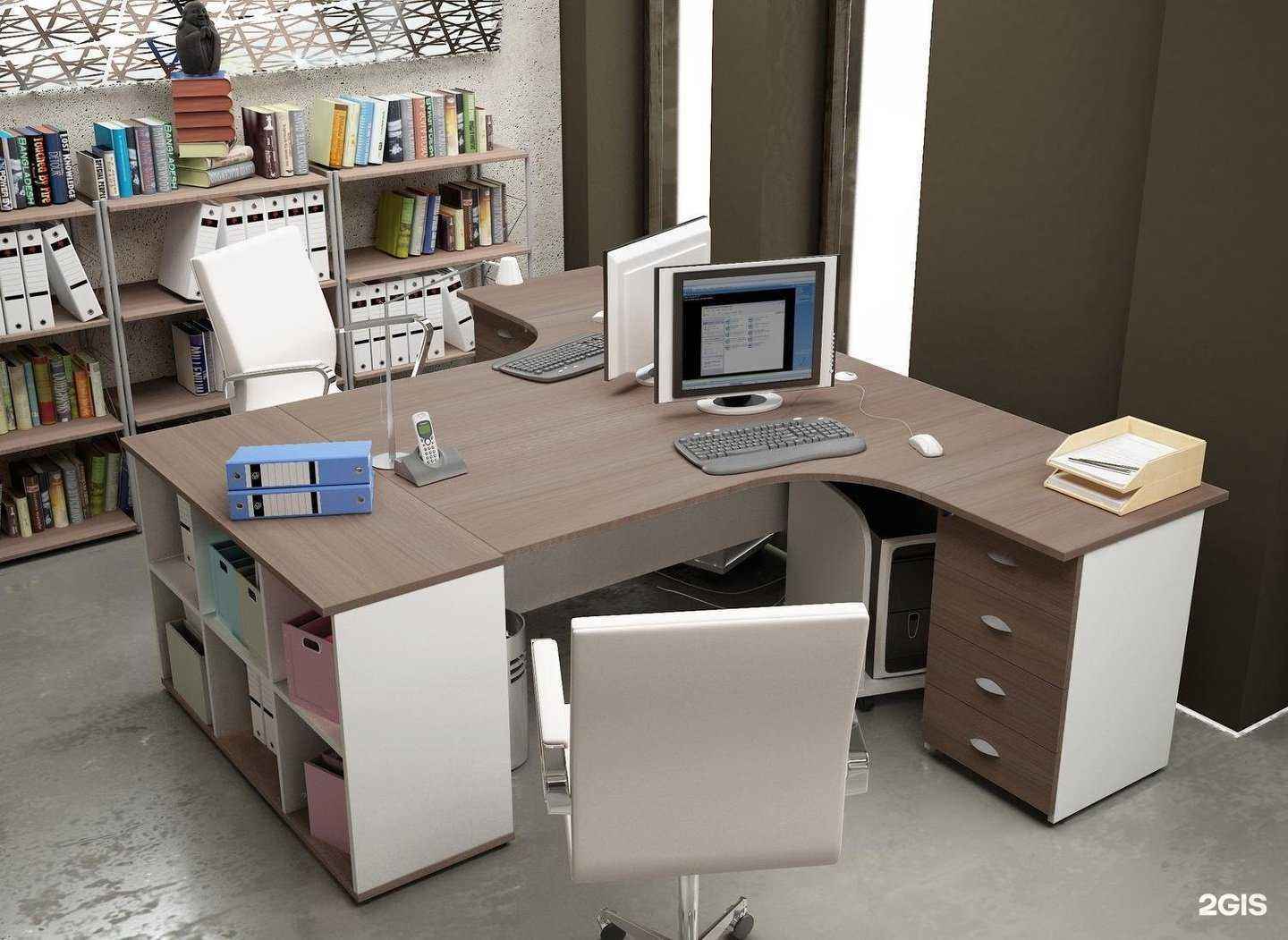 Отзывы на компанию Алтын в Астрахани c фото