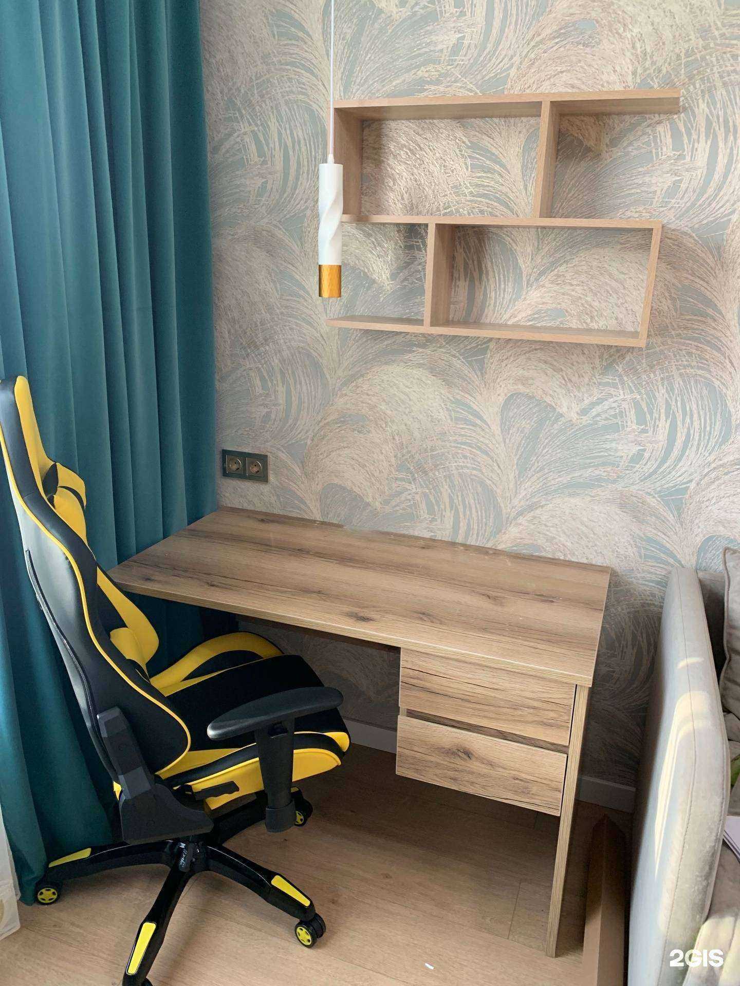 Отзывы на компанию Hoff в г. Воронеж c фото