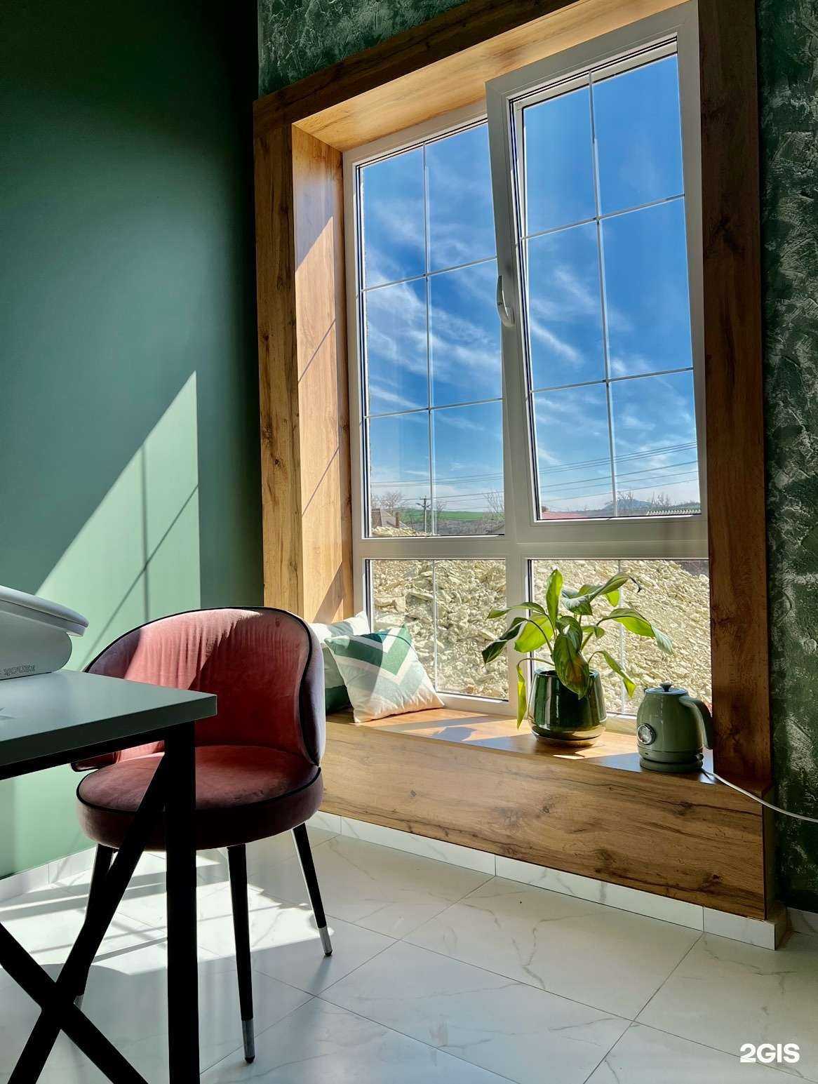 Отзывы на компанию Bottega Beauty в г. Ессентуки c фото