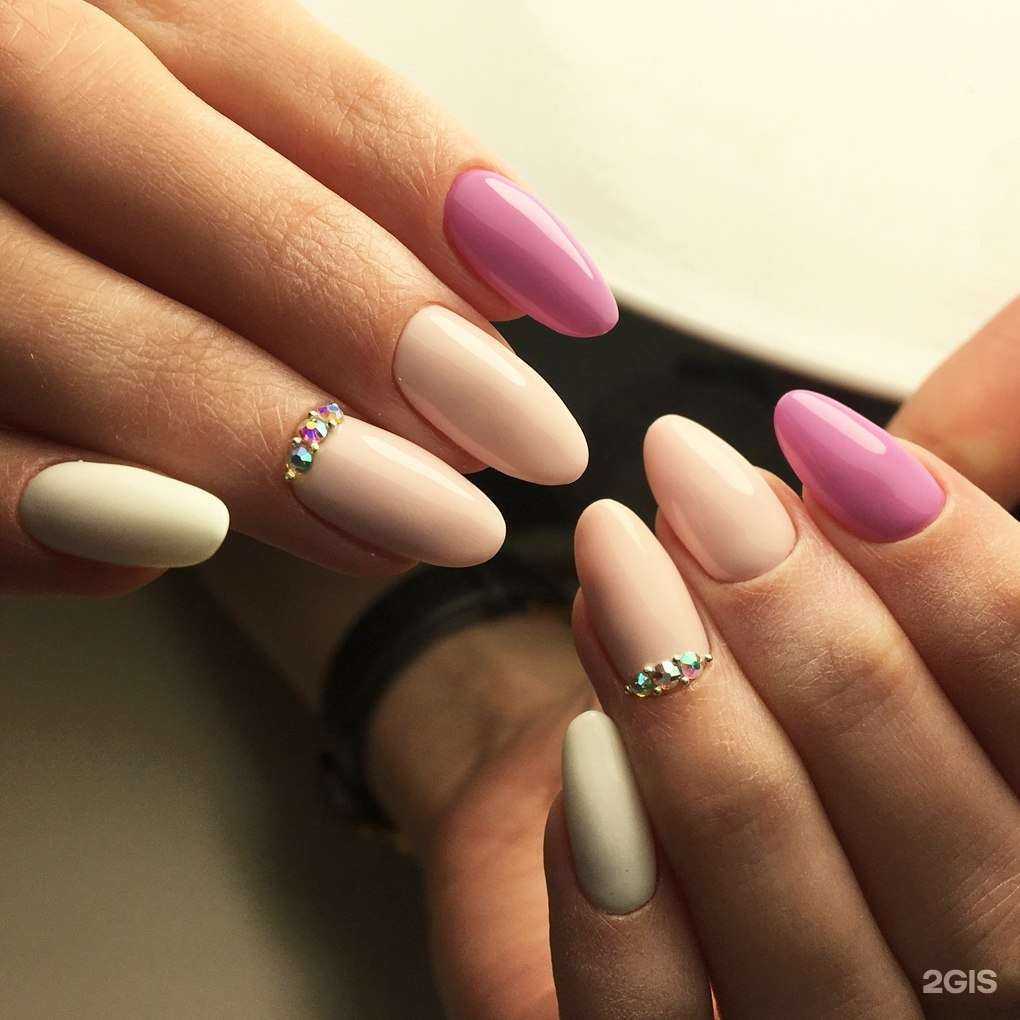 Отзывы на компанию Artdecor в Северодвинске c фото