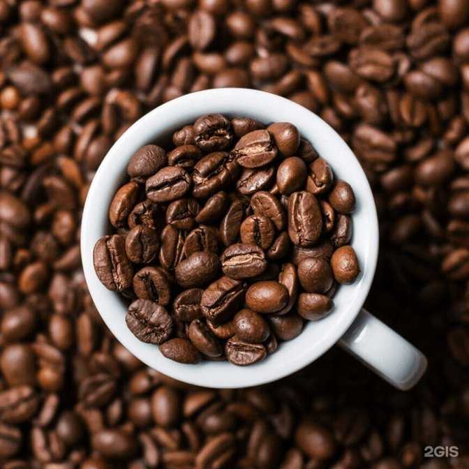 Отзывы на компанию Югра вендинг в Сургуте c фото