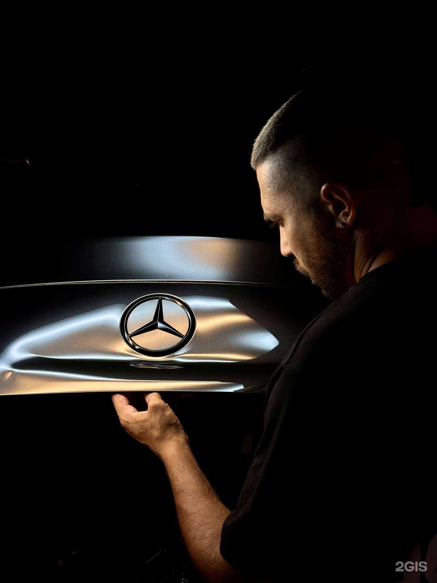 Отзывы на компанию Save avto в Тольятти c фото